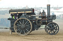 Great Dorset Steam Fair 2009, Image 989