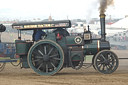 Great Dorset Steam Fair 2009, Image 990