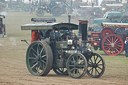 Great Dorset Steam Fair 2009, Image 992