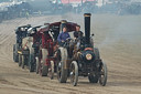 Great Dorset Steam Fair 2009, Image 993