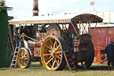 Great Dorset Steam Fair 2009, Image 998