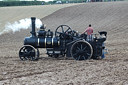 Great Dorset Steam Fair 2009, Image 999