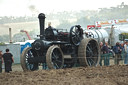 Great Dorset Steam Fair 2009, Image 1000