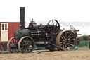 Great Dorset Steam Fair 2009, Image 1001