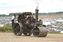 Great Dorset Steam Fair 2009, Image 1002