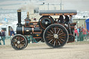 Great Dorset Steam Fair 2009, Image 1004