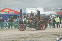Great Dorset Steam Fair 2009, Image 1007