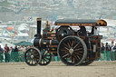 Great Dorset Steam Fair 2009, Image 1008