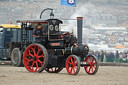 Great Dorset Steam Fair 2009, Image 1009
