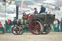 Great Dorset Steam Fair 2009, Image 1010