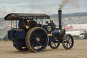 Great Dorset Steam Fair 2009, Image 1011