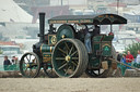 Great Dorset Steam Fair 2009, Image 1012