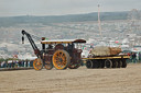 Great Dorset Steam Fair 2009, Image 1014