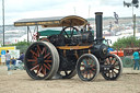 Great Dorset Steam Fair 2009, Image 1015