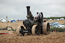 Great Dorset Steam Fair 2009, Image 1016