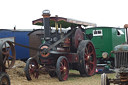 Great Dorset Steam Fair 2009, Image 1017