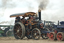 Great Dorset Steam Fair 2009, Image 1021