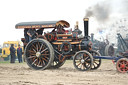 Great Dorset Steam Fair 2009, Image 1022