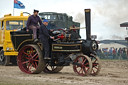 Great Dorset Steam Fair 2009, Image 1024