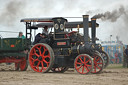 Great Dorset Steam Fair 2009, Image 1027