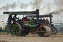 Great Dorset Steam Fair 2009, Image 1028