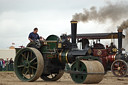 Great Dorset Steam Fair 2009, Image 1030