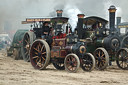 Great Dorset Steam Fair 2009, Image 1031