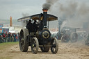 Great Dorset Steam Fair 2009, Image 1032