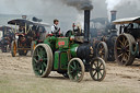 Great Dorset Steam Fair 2009, Image 1033