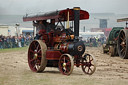 Great Dorset Steam Fair 2009, Image 1036