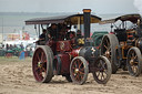 Great Dorset Steam Fair 2009, Image 1037