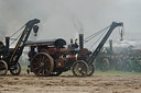 Great Dorset Steam Fair 2009, Image 1041