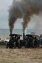 Great Dorset Steam Fair 2009, Image 1044