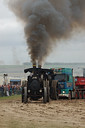 Great Dorset Steam Fair 2009, Image 1046