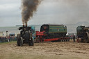 Great Dorset Steam Fair 2009, Image 1047