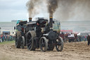 Great Dorset Steam Fair 2009, Image 1049