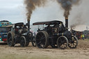 Great Dorset Steam Fair 2009, Image 1050