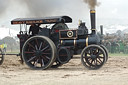 Great Dorset Steam Fair 2009, Image 1052