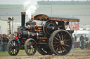 Great Dorset Steam Fair 2009, Image 1053