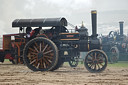 Great Dorset Steam Fair 2009, Image 1055