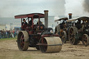Great Dorset Steam Fair 2009, Image 1056
