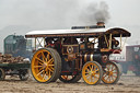 Great Dorset Steam Fair 2009, Image 1058