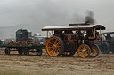 Great Dorset Steam Fair 2009, Image 1059