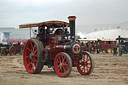 Great Dorset Steam Fair 2009, Image 1060