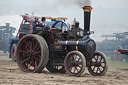 Great Dorset Steam Fair 2009, Image 1061