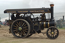 Great Dorset Steam Fair 2009, Image 1063