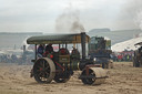 Great Dorset Steam Fair 2009, Image 1065