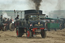 Great Dorset Steam Fair 2009, Image 1066