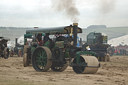 Great Dorset Steam Fair 2009, Image 1067
