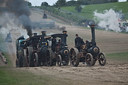 Great Dorset Steam Fair 2009, Image 1068